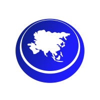 icon-Asia Coin