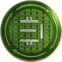 icon-EDRCoin