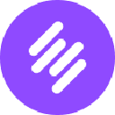 icon-Solv Protocol