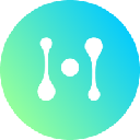 icon-Moniwar