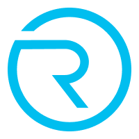 icon-Revuto