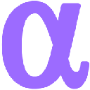icon-PolyAlpha Finance