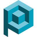 icon-PostCoin
