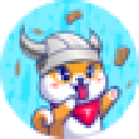 icon-Baby Floki (BSC)