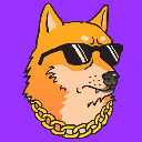 icon-Boss Token