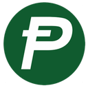icon-PotCoin