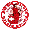 icon-Digital Swiss Franc