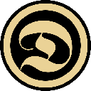 icon-Defina Finance