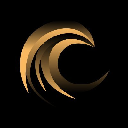 icon-Altair