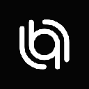 icon-Allbridge