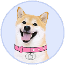 icon-DogeGF