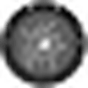 icon-BERNcash