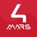 icon-MARS4