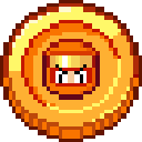 icon-Bomb Crypto (BNB)