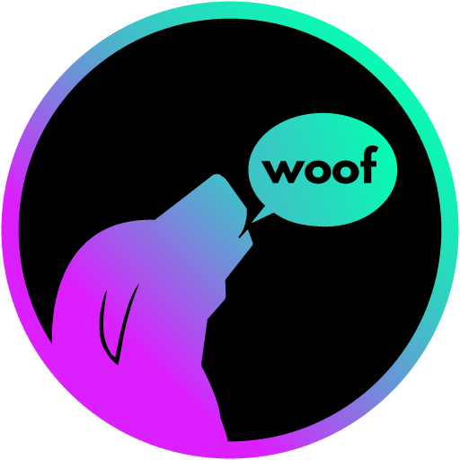 icon-WOOF