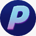 icon-Playermon