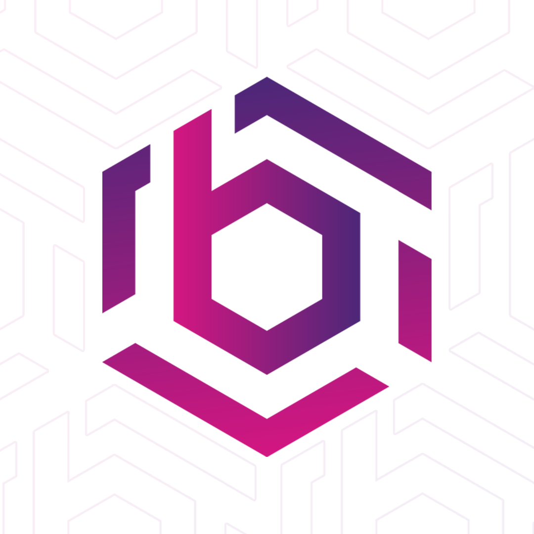 icon-BHO Network