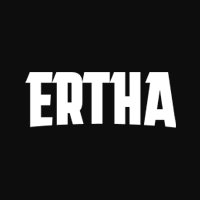 icon-Ertha