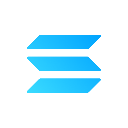 icon-Lido Staked SOL