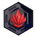 icon-Warena