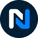 icon-NASDEX