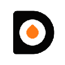 icon-DOSE