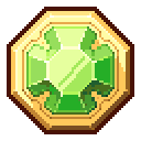 icon-DeFi Kingdoms