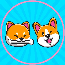 icon-ShibaCorgi