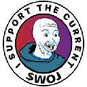 icon-Wojak Finance