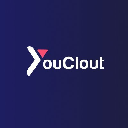 icon-Youclout