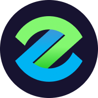 icon-Zamio