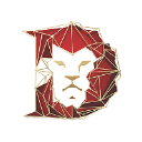 icon-DucatusX