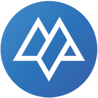 icon-Merchant Token