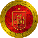 icon-Spain National Fan Token