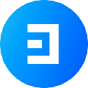 icon-Decimal