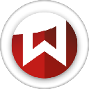 icon-WHACKD