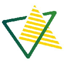 icon-MRHB DeFi Network