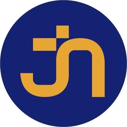 icon-Jax.Network