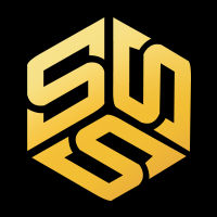 icon-StarSharks (SSS)