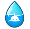 icon-StarSharks SEA