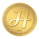 icon-HiCoin