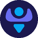 icon-TETU