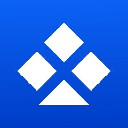 icon-Ridotto