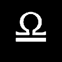 icon-Equilibrium Games