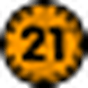 icon-Bitcoin 21