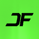 icon-Dark Frontiers