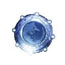 icon-Guardian