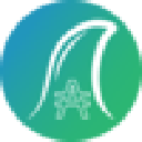 icon-Orca AVAI