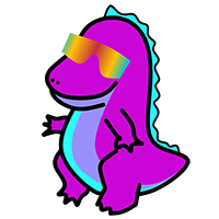 icon-Dino