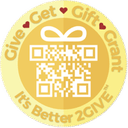icon-2GIVE